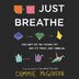 Just Breathe by Cammie Mcgovern, Audio Book (CD) | Indigo Chapters