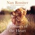Promises of the Heart by Nan Rossiter, Audio Book (CD) | Indigo Chapters