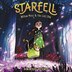 Starfell #1: Willow Moss & the Lost Day by Dominique Valente, Audio Book (CD) | Indigo Chapters