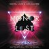 Honor Lost by Rachel Caine, Audio Book (CD) | Indigo Chapters