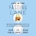 Life in the Fasting Lane by Jason Fung, Audio Book (CD) | Indigo Chapters