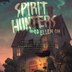 Spirit Hunters by Ellen Oh, Audio Book (CD) | Indigo Chapters