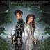Bone Crier's Moon by Kathryn Purdie, Audio Book (CD) | Indigo Chapters