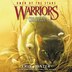 Warriors: Omen of the Stars #1: The Fourth Apprentice by Erin Hunter, Audio Book (CD) | Indigo Chapters