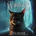 Warriors: Omen of the Stars #4: Sign of the Moon by Erin Hunter, Audio Book (CD) | Indigo Chapters
