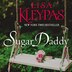 Sugar Daddy by Lisa Kleypas, Audio Book (CD) | Indigo Chapters