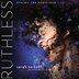 Ruthless by Sarah Tarkoff, Audio Book (CD) | Indigo Chapters