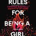 Rules for Being a Girl by Candace Bushnell, Audio Book (CD) | Indigo Chapters