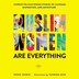 Muslim Women Are Everything by Seema Yasmin, Audio Book (CD) | Indigo Chapters