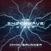 The Shockwave Rider by JOHN BRUNNER, Audio Book (CD) | Indigo Chapters