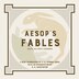 Aesop’s Fables, Audio Book (CD) | Indigo Chapters