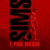 Sims by F. Paul Wilson, Audio Book (CD) | Indigo Chapters