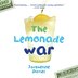 The Lemonade War by Jacqueline Davies, Audio Book (CD) | Indigo Chapters