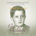 The Lost Childhood by Yehuda Nir, Audio Book (CD) | Indigo Chapters