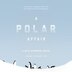 A Polar Affair by Lloyd Spencer Davis, Audio Book (CD) | Indigo Chapters