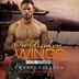 On Broken Wings by Chanel Cleeton, Audio Book (CD) | Indigo Chapters
