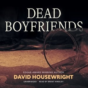 Dead Boyfriends by David Housewright, Audio Book (CD) | Indigo Chapters