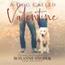 A Dog Called Valentine by Roxanne Snopek, Audio Book (CD) | Indigo Chapters
