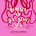 Beneath An Oil-dark Sea by Caitlín R. Kiernan, Audio Book (CD) | Indigo Chapters