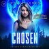Chosen by Stacy Jones, Audio Book (CD) | Indigo Chapters