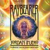 Raybearer by Jordan Ifueko, Audio Book (CD) | Indigo Chapters