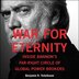 War for Eternity by Benjamin R. Teitelbaum, Audio Book (CD) | Indigo Chapters
