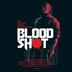 Bloodshot by Gavin Smith, Audio Book (CD) | Indigo Chapters