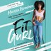Fit Gurl by Melissa Alcantara, Audio Book (CD) | Indigo Chapters