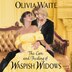 The Care and Feeding of Waspish Widows by Olivia Waite, Audio Book (CD) | Indigo Chapters