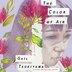 The Color of Air by Gail Tsukiyama, Audio Book (CD) | Indigo Chapters