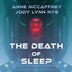 The Death Of Sleep by Anne Mccaffrey, Audio Book (CD) | Indigo Chapters