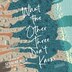 What the Other Three Don’t Know by Spencer Hyde, Audio Book (CD) | Indigo Chapters