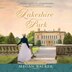 Lakeshire Park by Megan Walker, Audio Book (CD) | Indigo Chapters