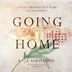 Going Home by Raja Shehadeh, Audio Book (CD) | Indigo Chapters