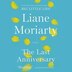 The Last Anniversary by Liane Moriarty, Audio Book (CD) | Indigo Chapters