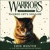 Warriors Super Edition: Tigerheart's Shadow by Erin Hunter, Audio Book (CD) | Indigo Chapters