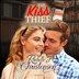 The Kiss Thief by Rachelle J. Christensen, Audio Book (CD) | Indigo Chapters