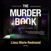 The Murder Book by Lissa Marie Redmond, Audio Book (CD) | Indigo Chapters