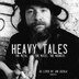 Heavy Tales by Jon Zazula, Audio Book (CD) | Indigo Chapters
