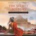 The Secret History by Stephanie Marie Thornton, Audio Book (CD) | Indigo Chapters
