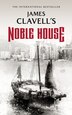 Noble House by James Clavell, Paperback | Indigo Chapters