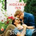 The Hideaway Inn by Philip William Stover, Audio Book (CD) | Indigo Chapters