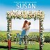 A Fool's Gold Wedding by Susan Mallery, Audio Book (CD) | Indigo Chapters