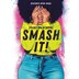 Smash It by Francina Simone, Audio Book (CD) | Indigo Chapters