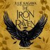 The Iron Raven by Julie Kagawa, Audio Book (CD) | Indigo Chapters