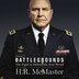 Battlegrounds by H. R. Mcmaster, Audio Book (CD) | Indigo Chapters