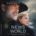 News of the World by Paulette Jiles, Audio Book (CD) | Indigo Chapters