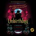 Unbirthday by Liz Braswell, Audio Book (CD) | Indigo Chapters