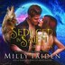 Seduced In Salem by Milly Taiden, Audio Book (CD) | Indigo Chapters