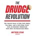 The Drudge Revolution by Matthew Lysiak, Audio Book (CD) | Indigo Chapters